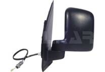 Retrovisor exterior