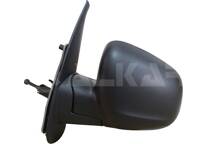 Retrovisor exterior