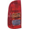 Heckleuchte Alkar - 2105033