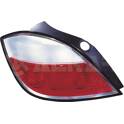 Heckleuchte Alkar - 2202438