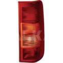 Heckleuchte Alkar - 2202910