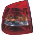 Heckleuchte Alkar - 2212437