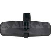 Specchietto retrovisore interno Alkar - 6106217