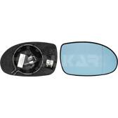 Spegelglas, yttre spegel Alkar - 6426852