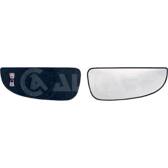 Spiegelglas, buitenspiegel Alkar - 6442922