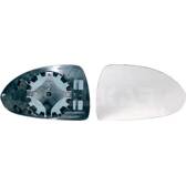 Vidro de espelho, espelho retrovisor exterior Alkar - 6432424