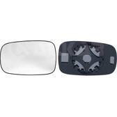 Mirror Glass, outside mirror Alkar - 6402228