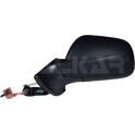 Outside Mirror Alkar - 6101740