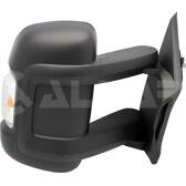 Outside Mirror Alkar - 9224922