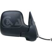 Outside Mirror Alkar - 9226974