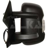 Outside Mirror Alkar - 9235922