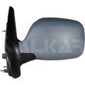 Outside Mirror Alkar - 9239174
