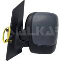 Outside Mirror Alkar - 9239955