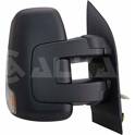 Outside Mirror Alkar - 9240250