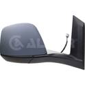 Outside Mirror Alkar - 9240341