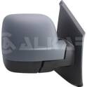 Outside Mirror Alkar - 9240645