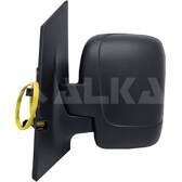 Outside Mirror Alkar - 9245955