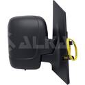 Outside Mirror Alkar - 9250955