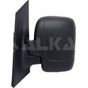 Outside Mirror Alkar - 9264955