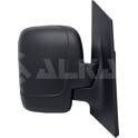 Outside Mirror Alkar - 9265955