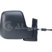 Outside Mirror Alkar - 9265973