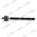 Axiaalkogel, spoorstang ALTE AUTOMOTIVE - 88405AL