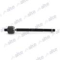 Axiaalkogel, spoorstang ALTE AUTOMOTIVE - 92646AL