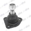 Ball joint ALTE AUTOMOTIVE - 79195AL