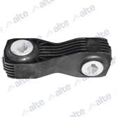 Barre stabilisatrice ALTE AUTOMOTIVE - 99385AL