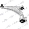Bras de suspension ALTE AUTOMOTIVE - 87964AL