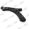 Bras de suspension ALTE AUTOMOTIVE - 94011AL