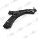 Bras de suspension ALTE AUTOMOTIVE - 94012AL
