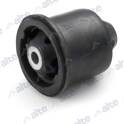 Bushing, axle beam ALTE AUTOMOTIVE - 86587AL