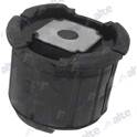 Bushing, axle beam ALTE AUTOMOTIVE - 94148AL