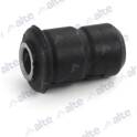 Bushing, leaf spring ALTE AUTOMOTIVE - 91198AL