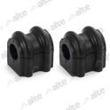 Bushing, stabiliser bar ALTE AUTOMOTIVE - 92144PAAL