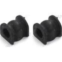 Bushing, stabiliser bar ALTE AUTOMOTIVE - 94316PAAL