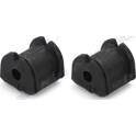 Bushing, stabiliser bar ALTE AUTOMOTIVE - 94806PAAL