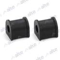 Bushing, stabiliser bar ALTE AUTOMOTIVE - 98296PAAL