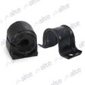 Bushing, stabiliser bar ALTE AUTOMOTIVE - 99946AL