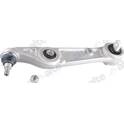 Control/Trailing Arm, wheel suspension ALTE AUTOMOTIVE - 101304AL