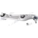 Control/Trailing Arm, wheel suspension ALTE AUTOMOTIVE - 101305AL