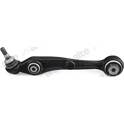 Control/Trailing Arm, wheel suspension ALTE AUTOMOTIVE - 102795AL