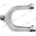 Control/Trailing Arm, wheel suspension ALTE AUTOMOTIVE - 102798AL