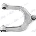 Control/Trailing Arm, wheel suspension ALTE AUTOMOTIVE - 102799AL
