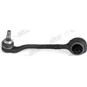 Control/Trailing Arm, wheel suspension ALTE AUTOMOTIVE - 102910AL