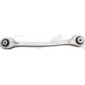 Control/Trailing Arm, wheel suspension ALTE AUTOMOTIVE - 105173AL