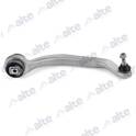 Control/Trailing Arm, wheel suspension ALTE AUTOMOTIVE - 77826AL