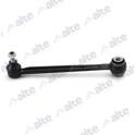 Control/Trailing Arm, wheel suspension ALTE AUTOMOTIVE - 77981AL