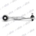 Control/Trailing Arm, wheel suspension ALTE AUTOMOTIVE - 78447AL